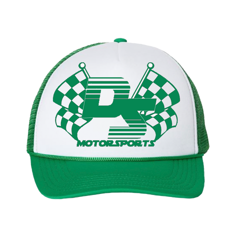 DS Motorsports